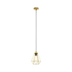 Pendul TARBES 43681