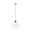 Pendul TARBES 43679