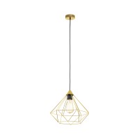 PENDULE, Black Friday - Pendul TARBES 43679, LED-Zone.ro