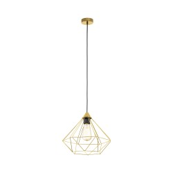 Pendul TARBES 43679