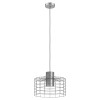 Pendul MILLIGAN E27 IP20 43649