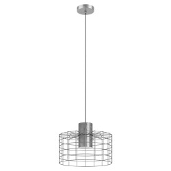 Pendul MILLIGAN E27 IP20 43649