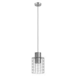 Pendul MILLIGAN E27 IP20 43647