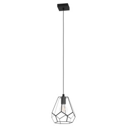 Pendul MARDYKE 43643