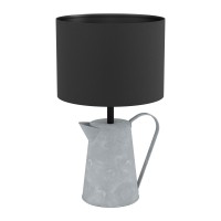 VINTAGE, Black Friday - Veioză vintage KENSAL 43642, LED-Zone.ro