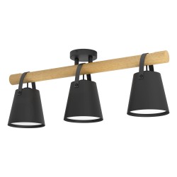 Plafonieră BOYLE 43635
