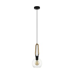 Pendul RODING 43617