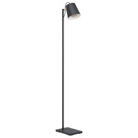 LOFT, Black Friday - Lampadar vintage LACEY 43614, LED-Zone.ro