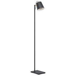 Lampadar vintage LACEY 43614