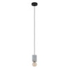 Pendul PRESTWICK 3 43597