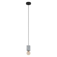 LOFT, Black Friday - Pendul PRESTWICK 3 43597, LED-Zone.ro