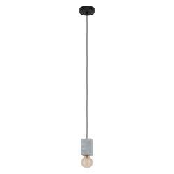 Pendul PRESTWICK 3 43597