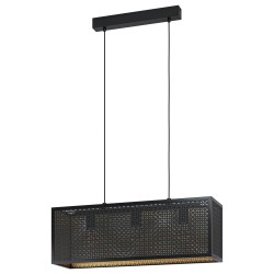 Lustră vintage SALLICANO 43559