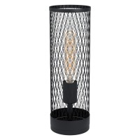 VEIOZE, Black Friday - Veioză vintage REDCLIFFE 43536, LED-Zone.ro