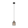 Pendul CHISLE 43527