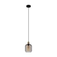 PENDULE, Black Friday - Pendul CHISLE 43527, LED-Zone.ro