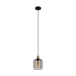 Pendul CHISLE 43527