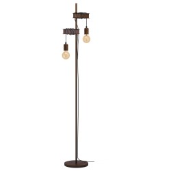 Lampadar vintage TOWNSHEND 4 43526