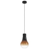 PENDULE, Black Friday - Pendul CHASELY 43459, LED-Zone.ro