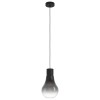 Pendul CHASELY 43129
