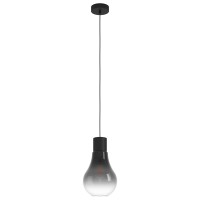 PENDULE, Black Friday - Pendul CHASELY 43129, LED-Zone.ro