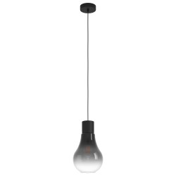 Pendul CHASELY 43129