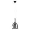 Pendul BOVINO 39997