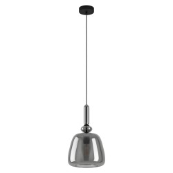 Pendul BOVINO 39997