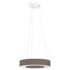 Lustră LED GUAMARE 39994