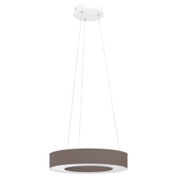 Lustră LED GUAMARE 39994