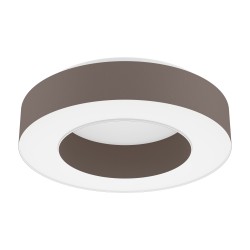 Plafonieră LED GUAMARE 39993