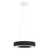 Lustră LED GUAMARE 39992