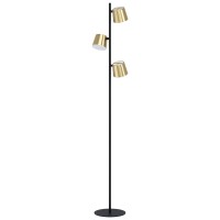 CHARMING ELEGANCE, Black Friday - Lampadar ALTAMIRA 39987, LED-Zone.ro