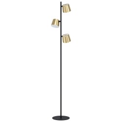 Lampadar ALTAMIRA 39987