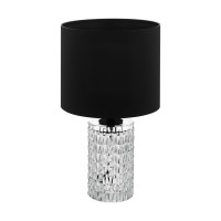 MODERN GLAMOUR, Black Friday - Veioză SAPUARA 39979, LED-Zone.ro