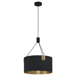 Pendul TORTOLA 1 39964