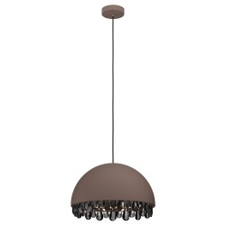 Pendul GAETANO 2 39948