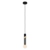 Pendul CEDRAL 39935