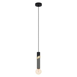 Pendul CEDRAL 39935