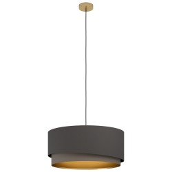 Pendul MANDERLINE 39931