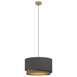 Pendul MANDERLINE 39929