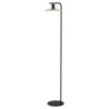 Lampadar MAYAZES 39914