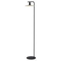 NATURAL BALANCE, Black Friday - Lampadar MAYAZES 39914, LED-Zone.ro