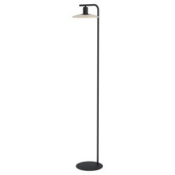 Lampadar MAYAZES 39914