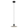 Pendul MAYAZES 39911