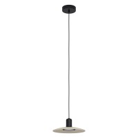 NATURAL BALANCE, Black Friday - Pendul MAYAZES 39911, LED-Zone.ro