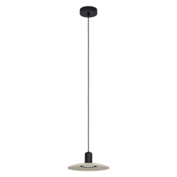 Pendul MAYAZES 39911