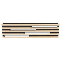 CLEAN SOPHISTICATION, Black Friday - Aplică LED MARREIRA 39899, LED-Zone.ro