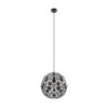 Pendul SKOURA 1 39618