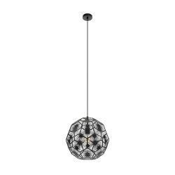 Pendul SKOURA 1 39618